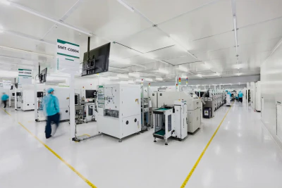 Line album oppo chongqing factory 250416 12