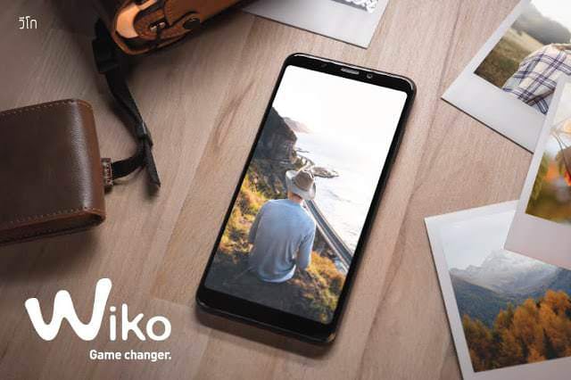 2 WikoViewSeries NewPrice