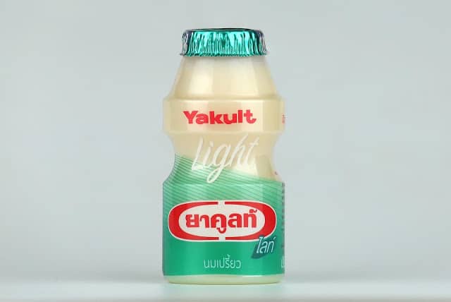 Pic E0B8A2E0B8B2E0B884E0B8B9E0B8A5E0B897E0B98CE0B984E0B8A5E0B897E0B98C 02