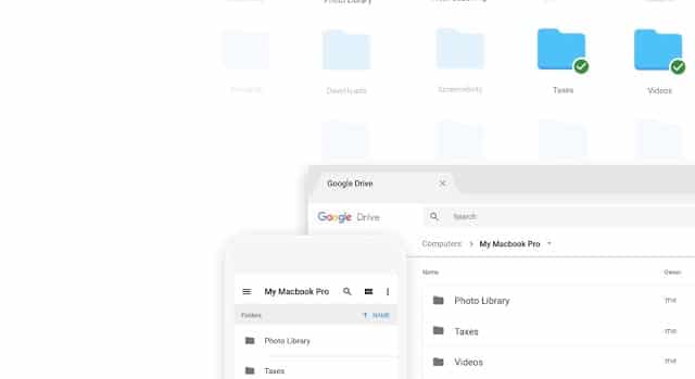 ScreenShot2018 04 20at02.39.51