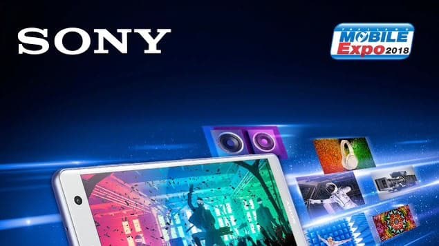 SonyTME May 01