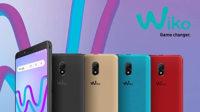 WikoJerry328229