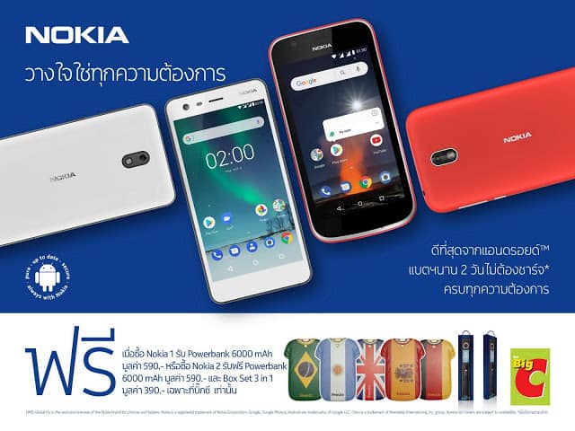 BigCworldcup Nokia1 2