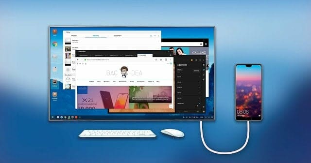 Screenshot 20180607 145258 samsung es8000 front
