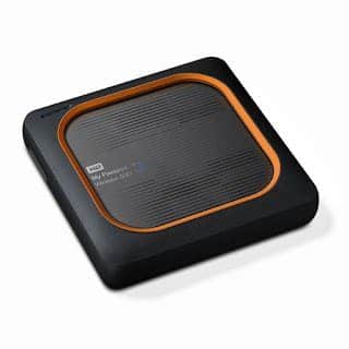 WD MyPassportWirelessSSD03
