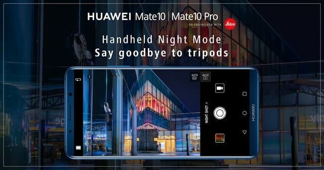 HUAWEIMate10SeriesNewUpdate NightMode28229