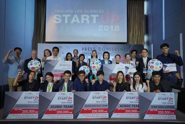 Pic Startup 2018 E0B8A3E0B8B9E0B89BE0B8A3E0B8A7E0B8A1 1
