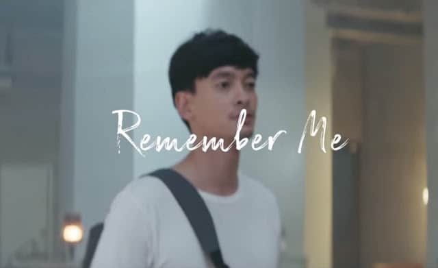 RememberMe