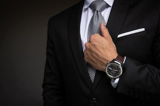 TicWatchPro 051118 9694copy