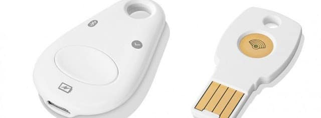 Titan security key 810x298 c
