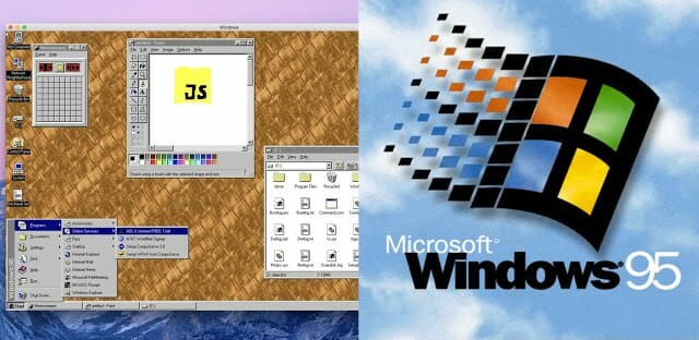 44532959 3abdc800 a6a9 11e8 97e4 858987yyf663d1.0.png side