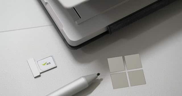 AISxSurface Pro LTE 05