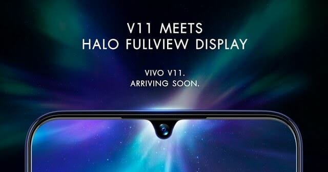 V11 20 26 Aug 2018 180820 0006