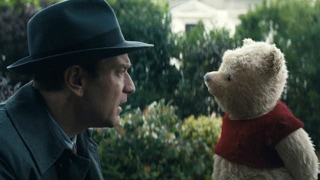 Christopher robin still publicity h 2018 0