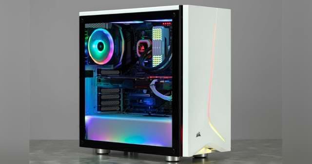 Spec 06 rgb hero 1 crop