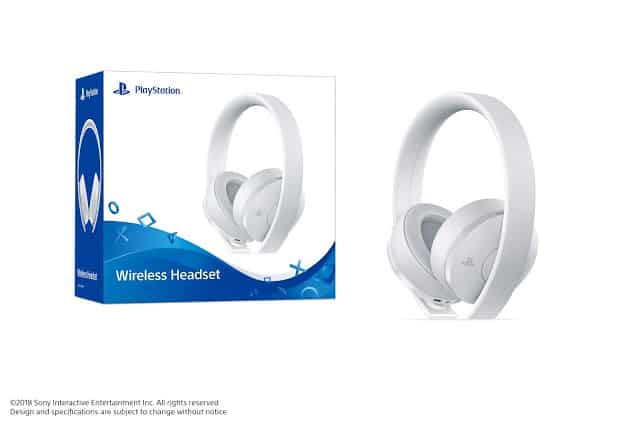 HeadsetWH Beautyshot CUHY0080 CRTN SC