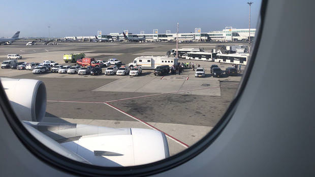 JFK2BFlight2BQuarantined2B4
