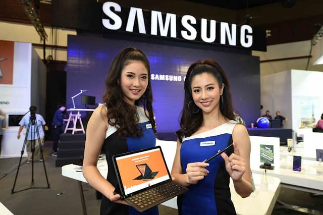 SS Galaxy Watch Galaxy Tab S4 05.