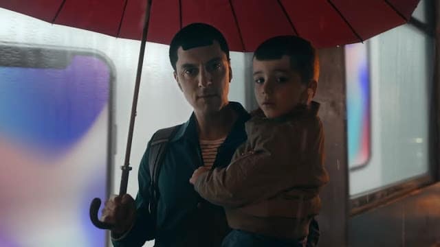 Screenshot 44