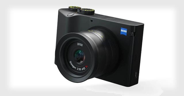 Zeisszx1feat