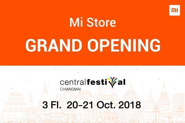 20181005 Grand Chiang Mai op Social1