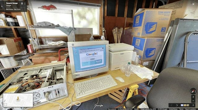 Garage Computer Hero shot.max 1000x1000