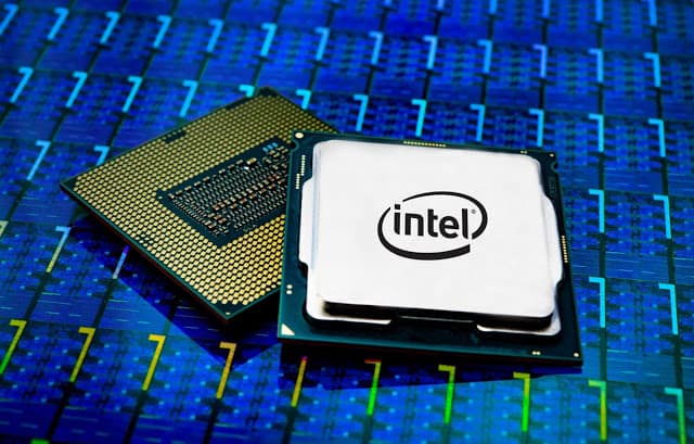 Intel 9th Gen Core 228Large29