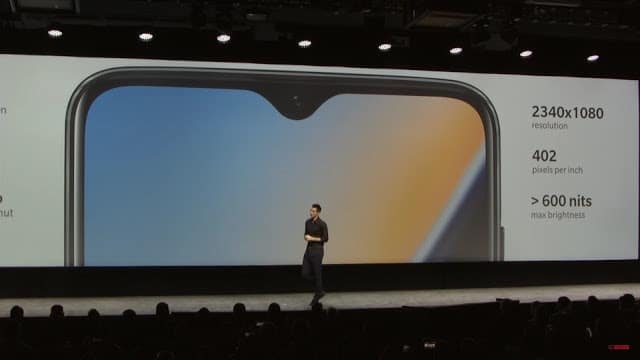 Screenshot 21