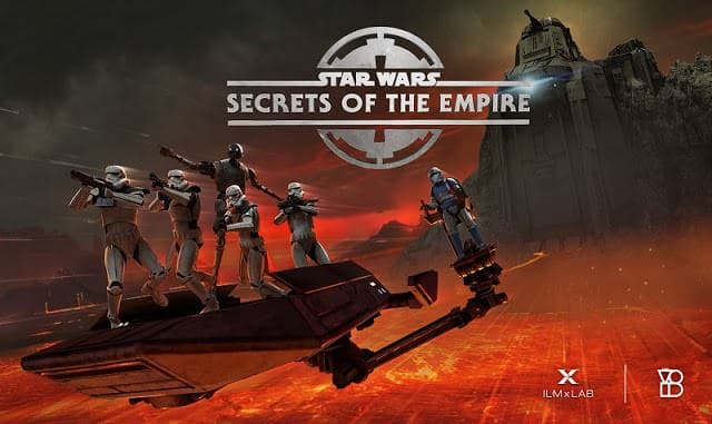 TheVOIDStarWarsSecretoftheEmpire Copy