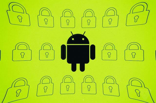 Acastro 180507 1777 android privacy 0002.0