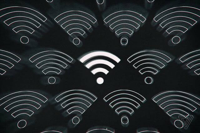 Acastro 180608 1777 net neutrality 0002.0