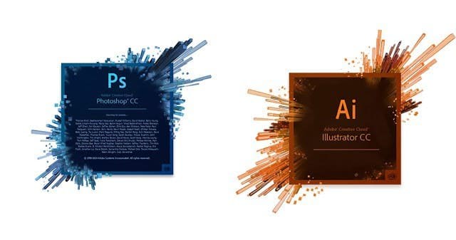 Generic qualcomm snapdragon header