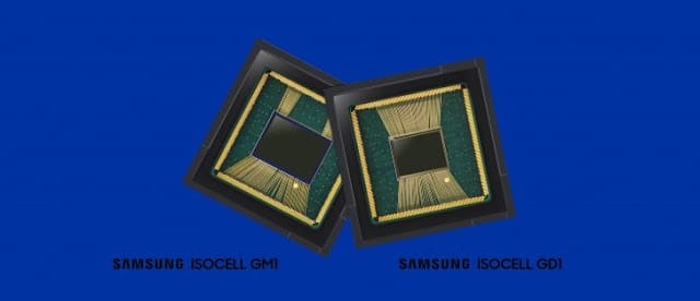 Gsmarena 000