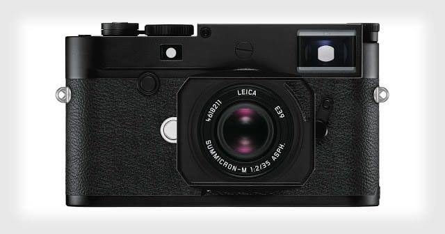 Leicam10dfeat