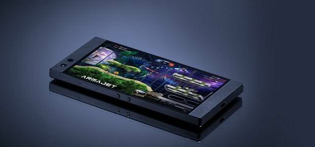 Phone c2 usp01.2 120hz panel desktop