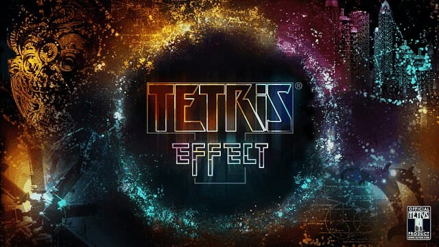 Tetriseffect keyart 1200x675