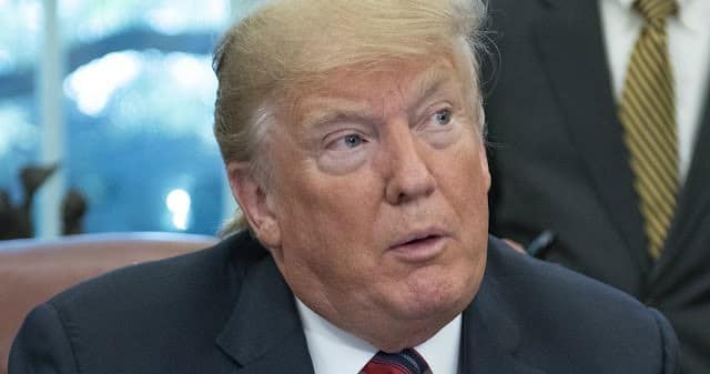 Trumpiphone