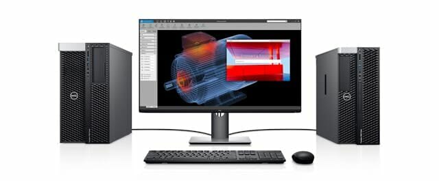 02DellU3219Q