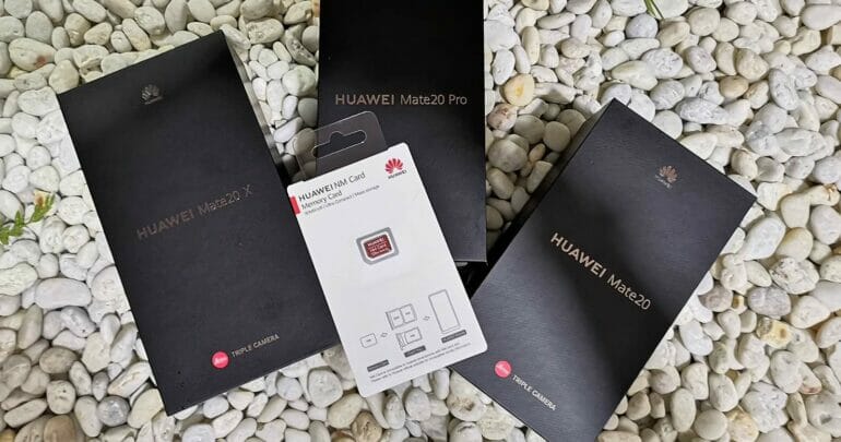HUAWEInmCard.jpg