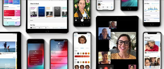 Screenshot 19