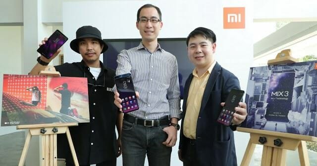 Xiaomi14