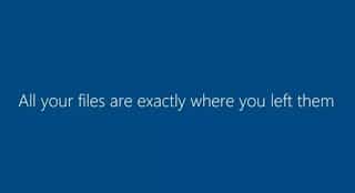 Files where you left them 800x436