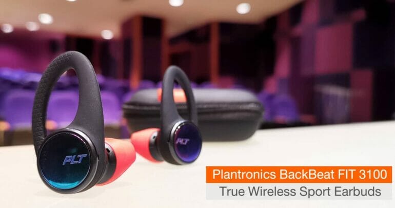 Plantronicsbackbeatfit3100.jpg