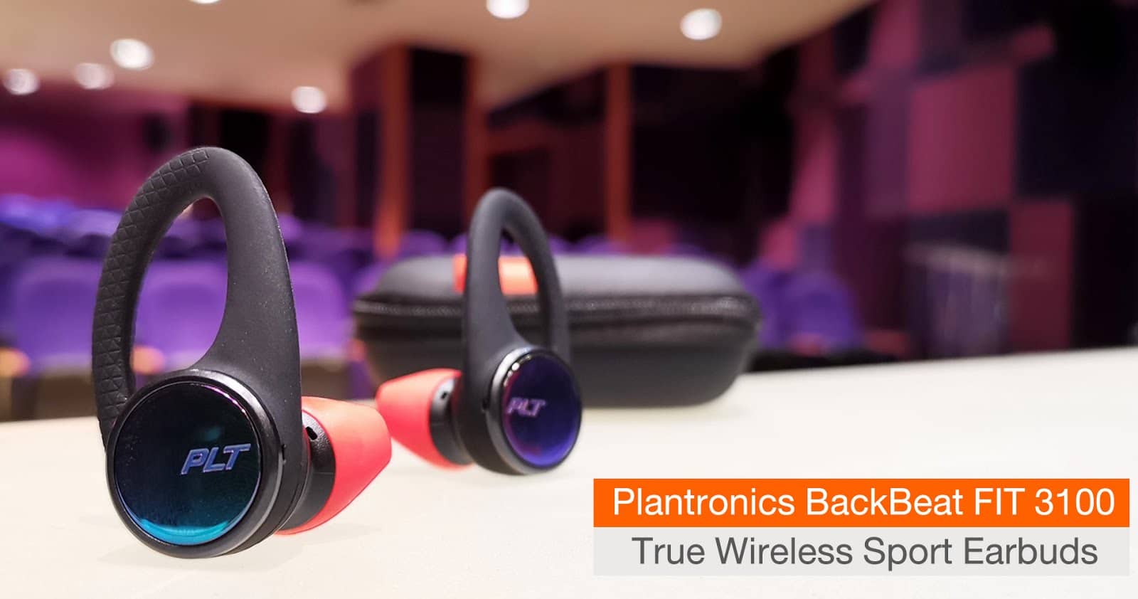 Plantronicsbackbeatfit3100.jpg