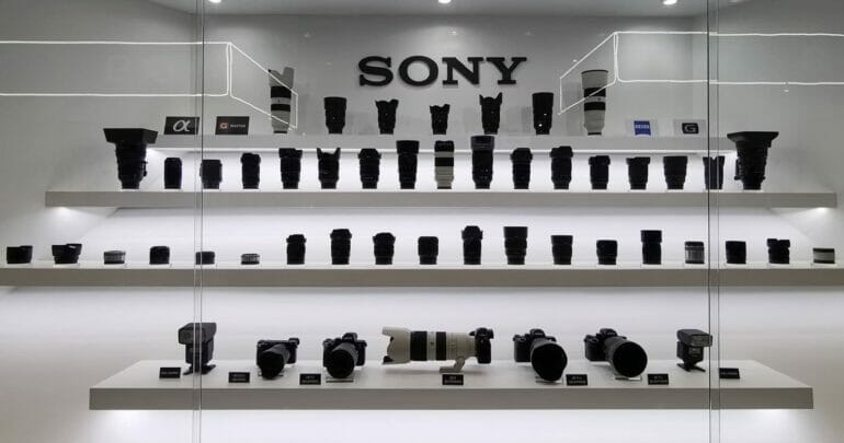 Sony.jpg