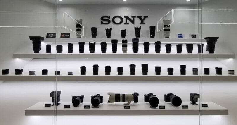 Sony.jpg