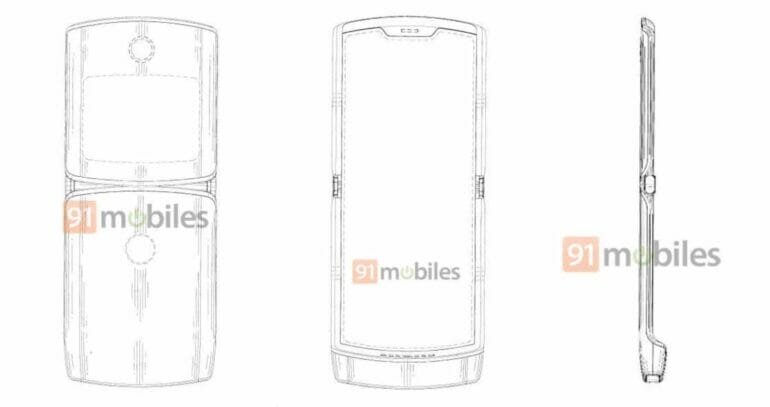 Motorola RAZR 2019 1 side.jpg