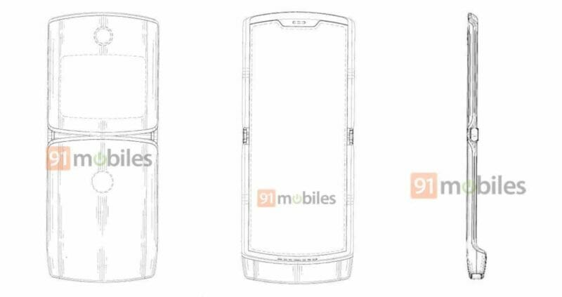 Motorola RAZR 2019 1 side.jpg