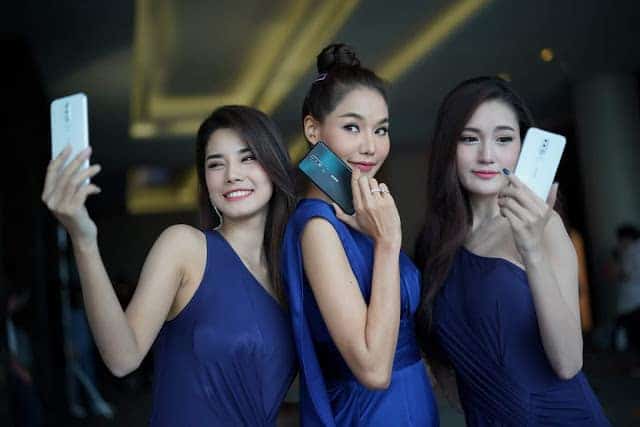 08E0B887E0B8B2E0B899E0B980E0B89BE0B8B4E0B894E0B895E0B8B1E0B8A7E0B8AAE0B8A1E0B8B2E0B8A3E0B98CE0B897E0B982E0B89FE0B899 Nokia 6.1 Plus