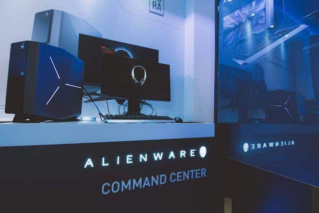 13AlienwareExperienceStore